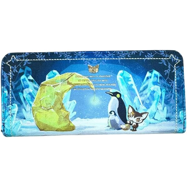 Amazon | [K-PARTS] ベベダヤン BebeDayan お月様起きて リスと